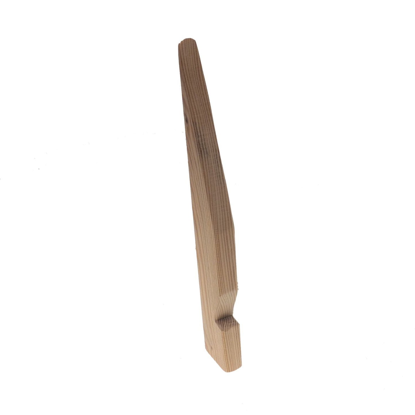 Wooden Tent Pegs, Viking, Medieval, Hand made wood tent pegs
