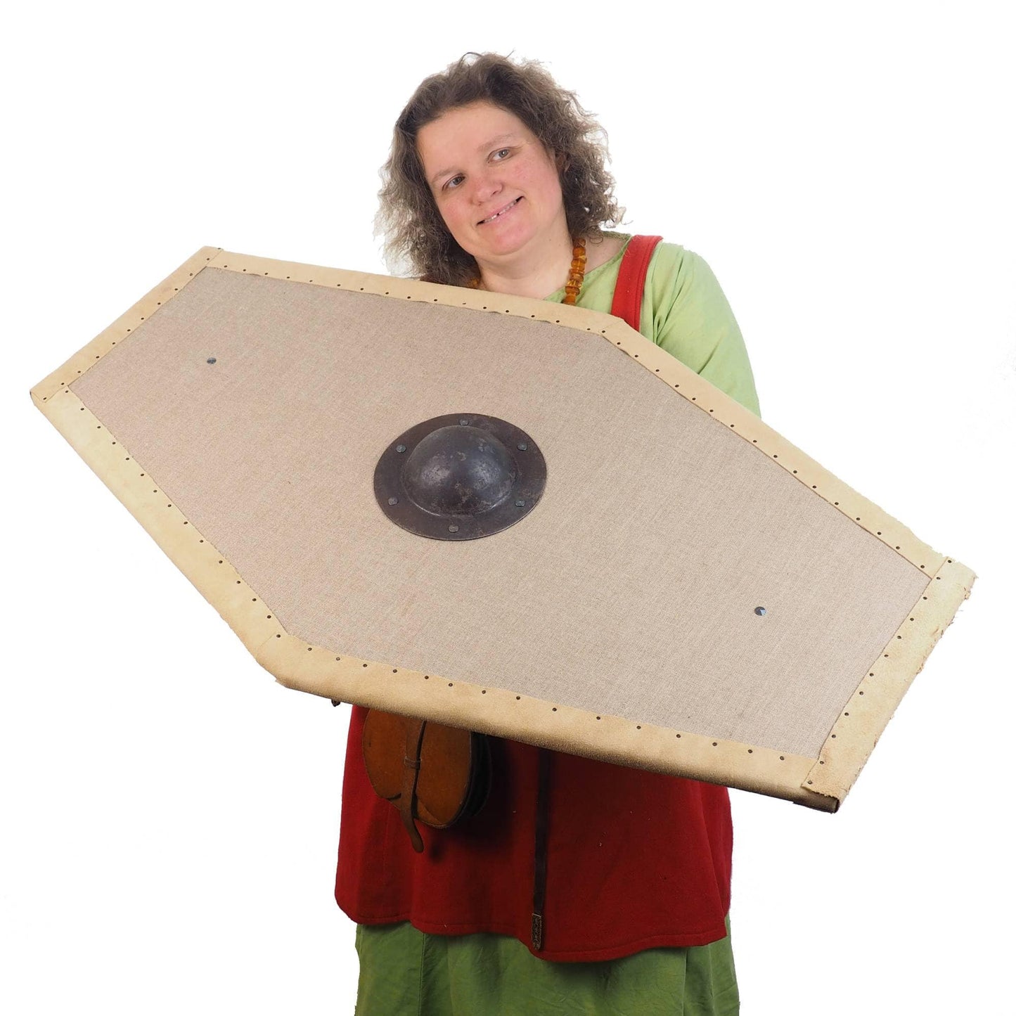 Germanic/Gothic shield, Medieval Celtic shield, Viking shield,Personalized Shield, Norsman shield, Wall decor, Larp and reenactment, SCA