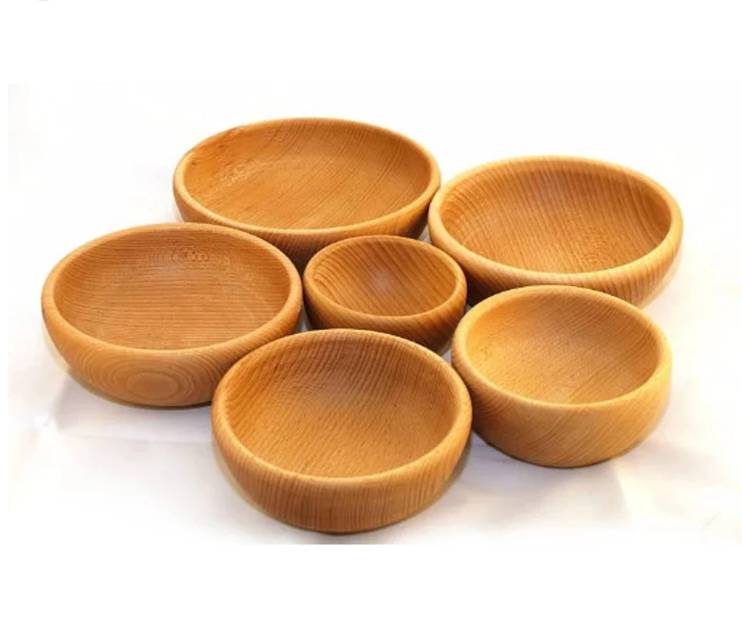 Kitchen Stuff