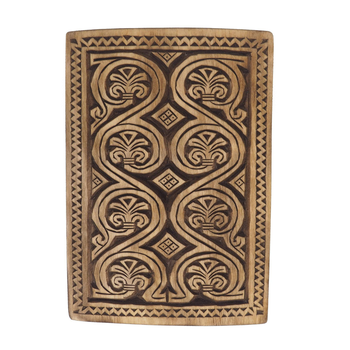 Wall sign, Novograd pattern , Norge carving, Viking decor, hand carved wall sign,Viking art,wall hanging,Norse ,Scandinavian