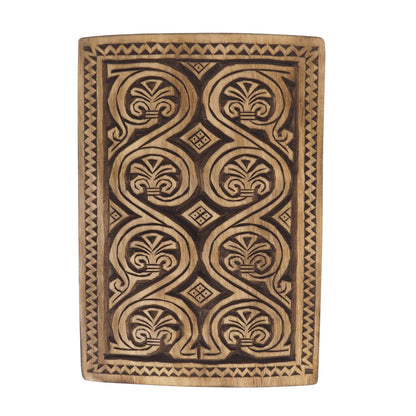Wall sign, Novograd pattern , Norge carving, Viking decor, hand carved wall sign,Viking art,wall hanging,Norse ,Scandinavian