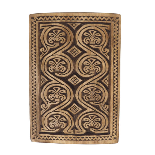Wall sign, Novograd pattern , Norge carving, Viking decor, hand carved wall sign,Viking art,wall hanging,Norse ,Scandinavian