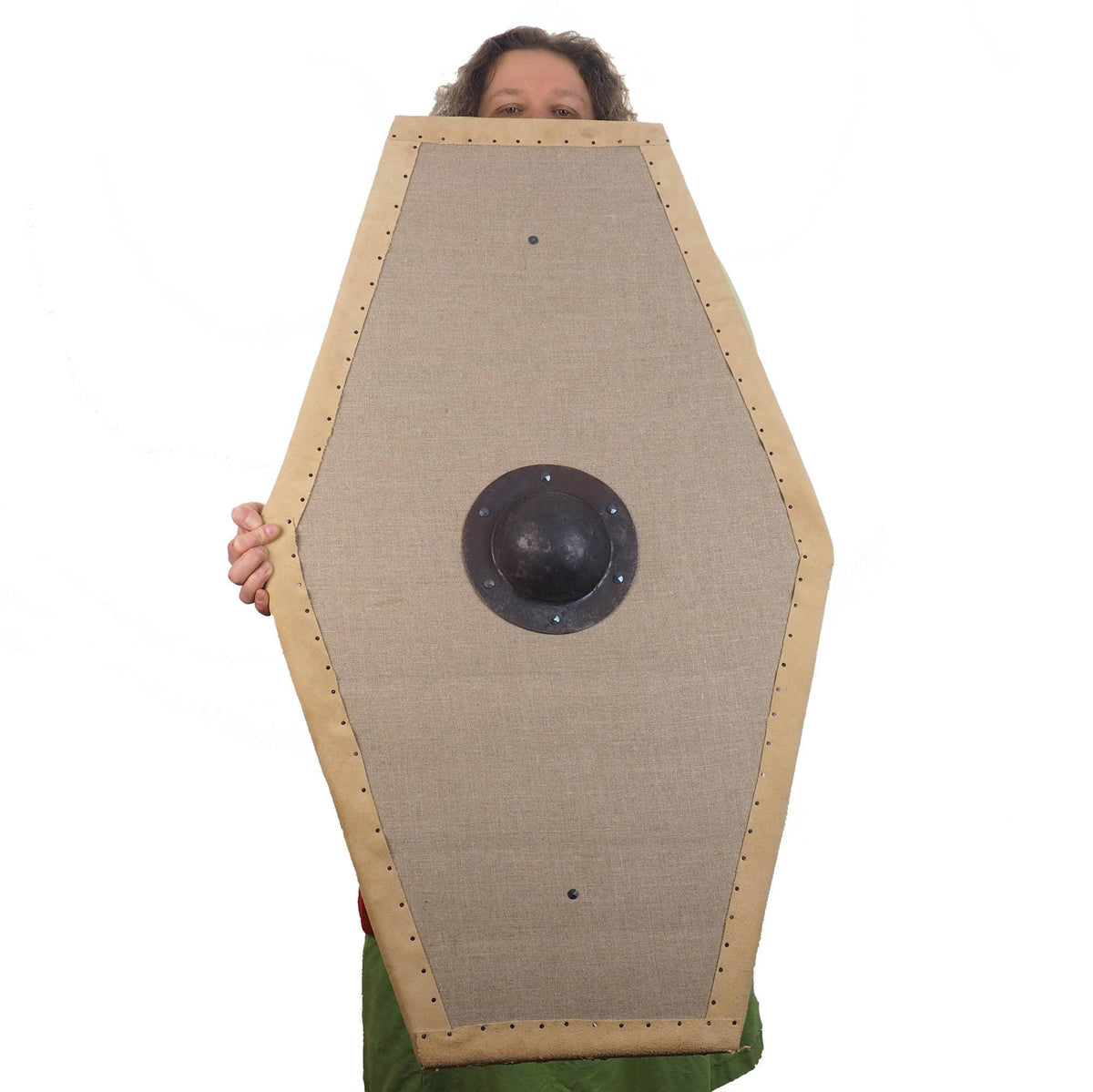 Germanic/Gothic shield, Medieval Celtic shield, Viking shield,Personalized Shield, Norsman shield, Wall decor, Larp and reenactment, SCA