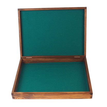 Handmade wooden  jewelry box, ,  memory box,  gift box, wooden box, personalized, jewelry organizer