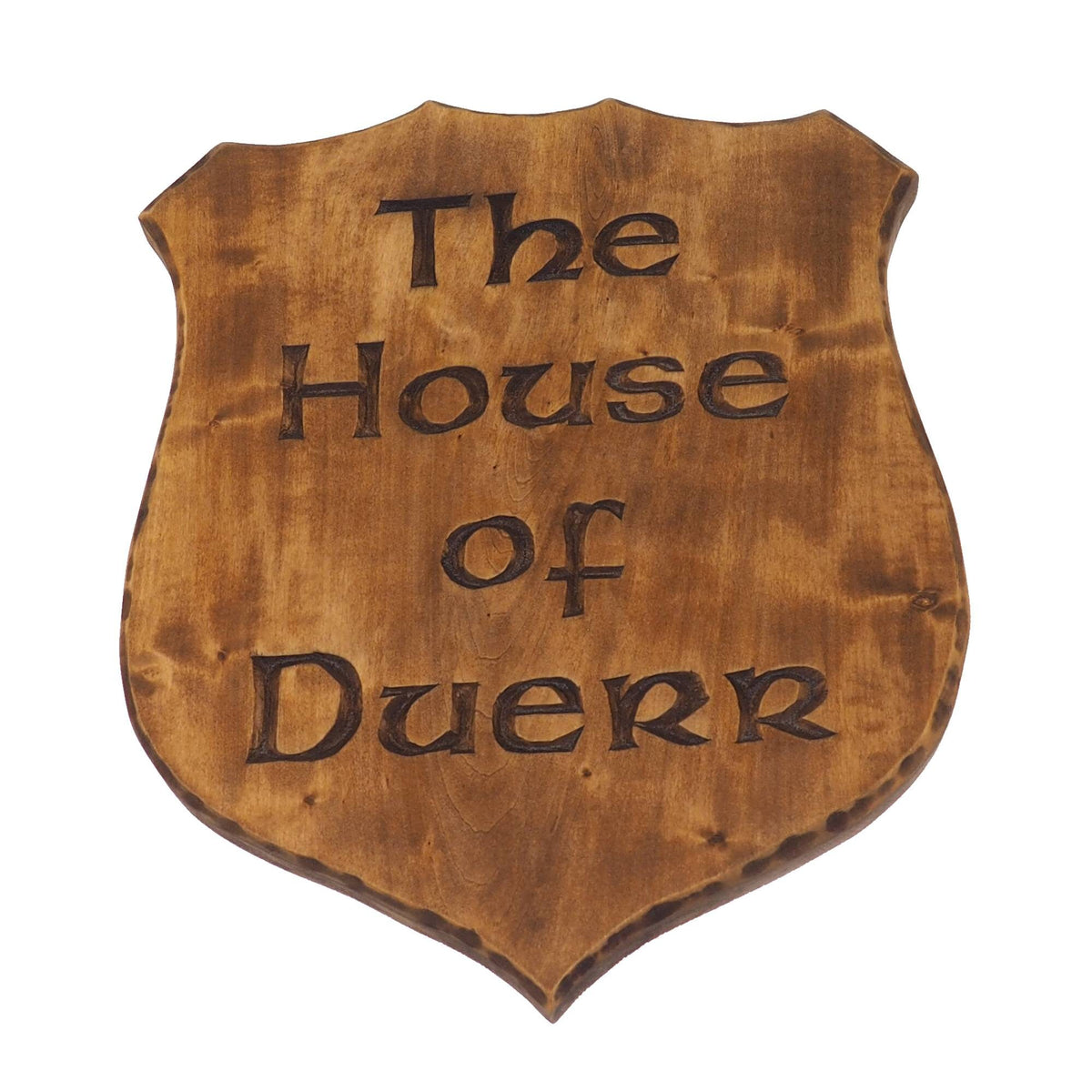 Personalized Family Sign, Hand Carved, Coat of Arms, Custom, Family Shield, Wooden Emblem, Wedding Wood Art, Heraldic, Woodcraft