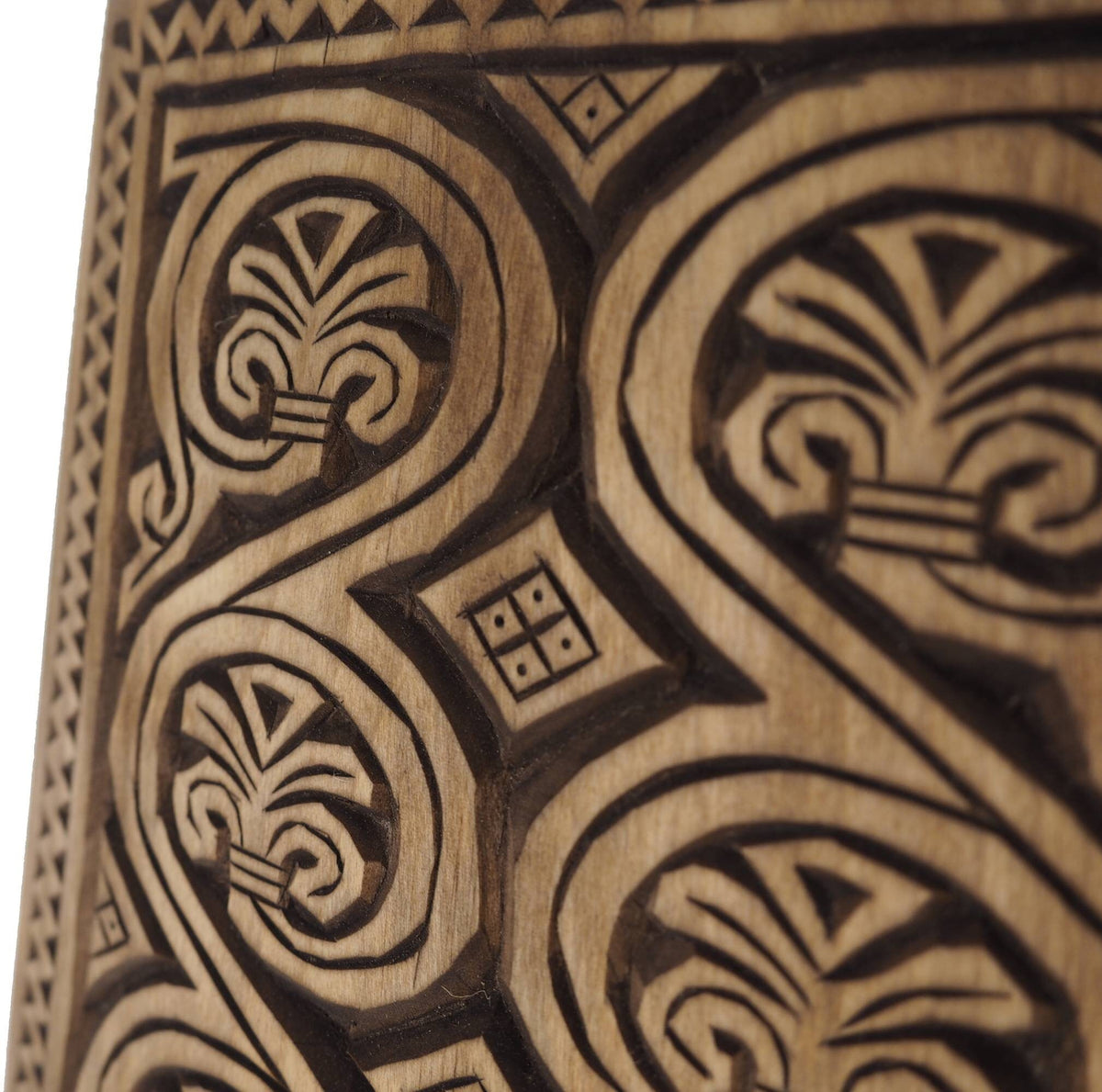 Wall sign, Novograd pattern , Norge carving, Viking decor, hand carved wall sign,Viking art,wall hanging,Norse ,Scandinavian