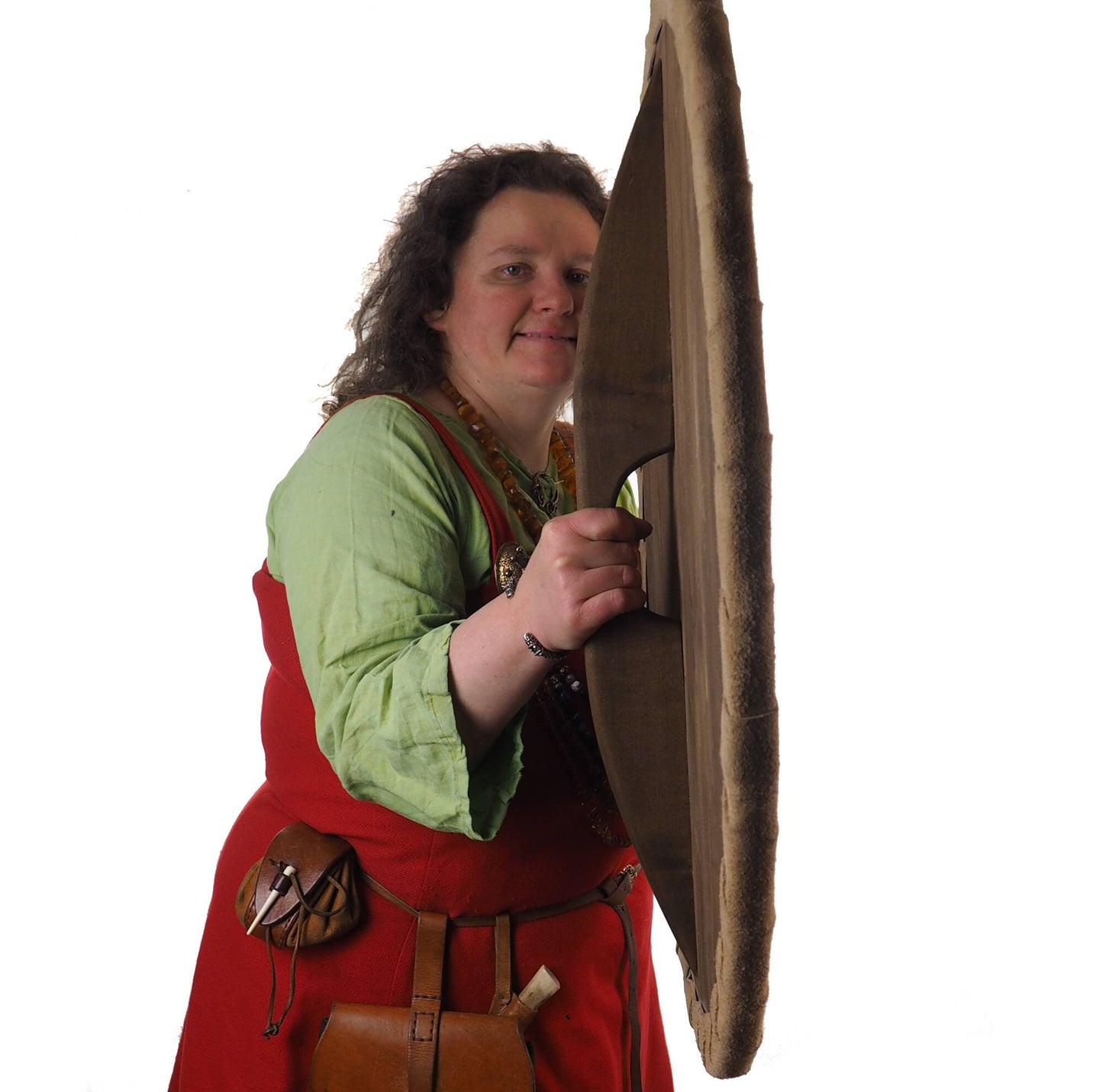Fantasy Shield, Larp logo, Personalized Viking Shield, Hand Painted, Norsman shield, Wall decor, Larp and reenactment, SCA ready, pub decor