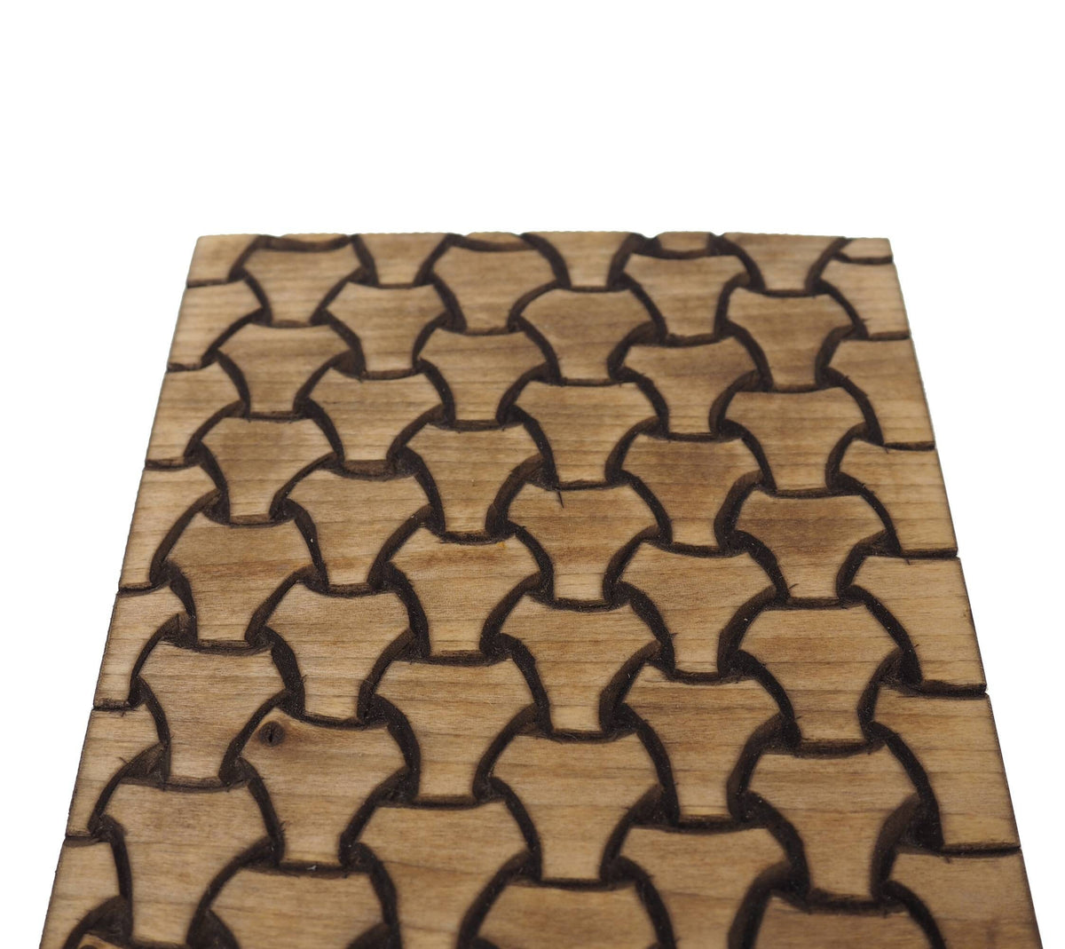 Wall sign, Novograd pattern , Norge carving, Viking decor, hand carved wall sign,Viking art,wall hanging,Norse ,Scandinavian