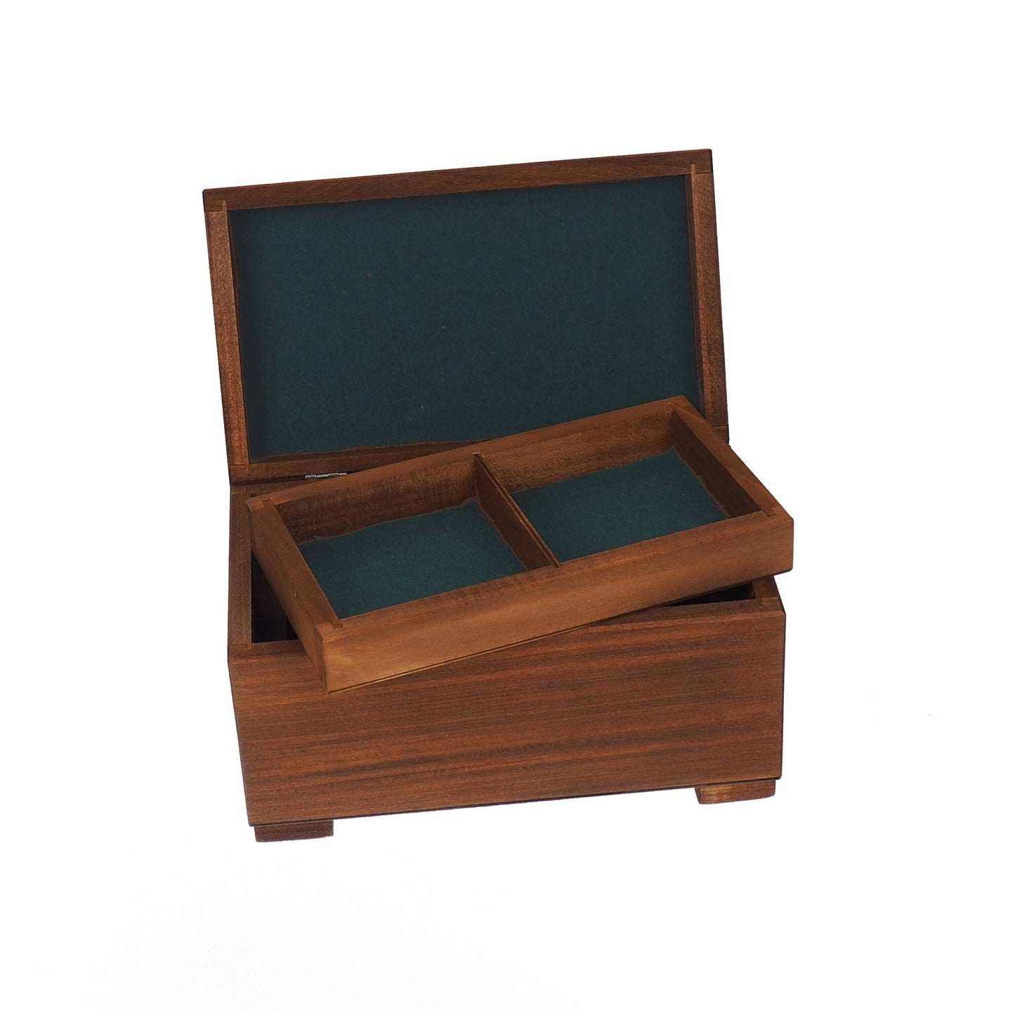Wooden historical jewelry box with inside tray, celtic,  memory box, hand carved, gift box, wooden box, personalized, jewelry organizer,