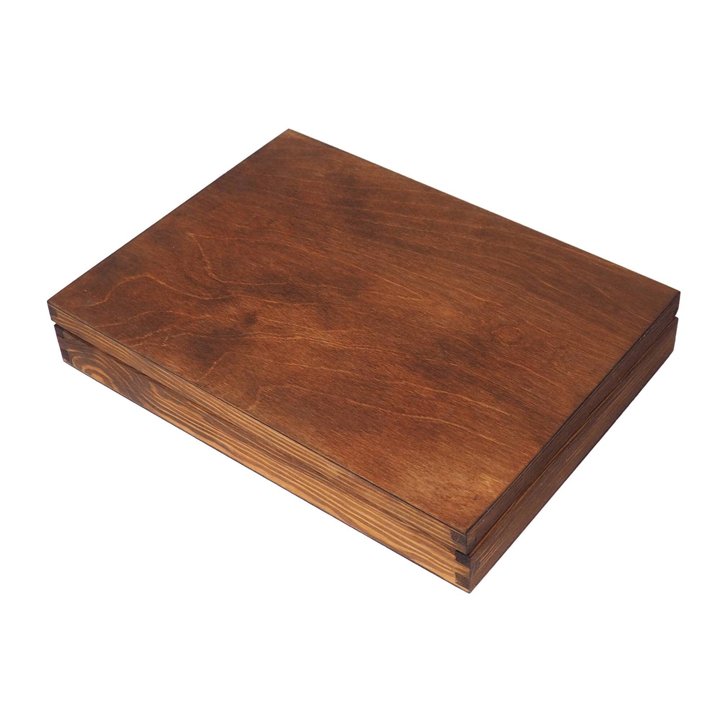 Handmade wooden  jewelry box, ,  memory box,  gift box, wooden box, personalized, jewelry organizer