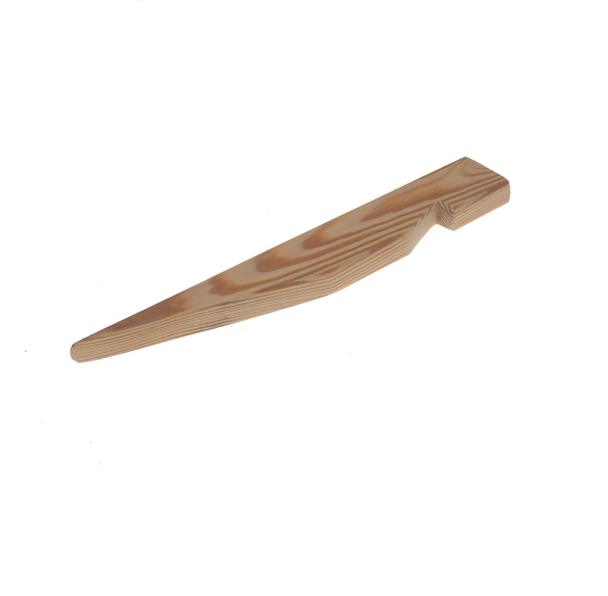 Wooden Tent Pegs, Viking, Medieval, Hand made wood tent pegs