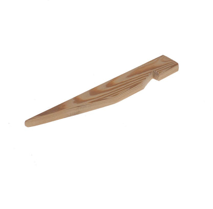 Wooden Tent Pegs, Viking, Medieval, Hand made wood tent pegs