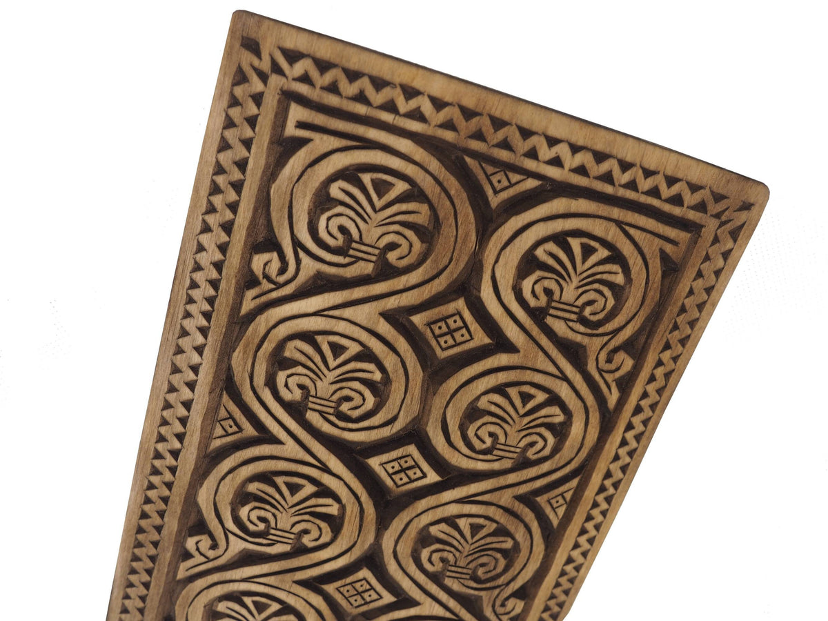 Wall sign, Novograd pattern , Norge carving, Viking decor, hand carved wall sign,Viking art,wall hanging,Norse ,Scandinavian