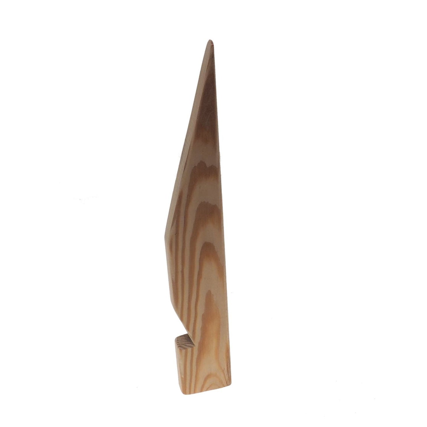 Wooden Tent Pegs, Viking, Medieval, Hand made wood tent pegs