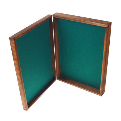 Handmade wooden  jewelry box, ,  memory box,  gift box, wooden box, personalized, jewelry organizer
