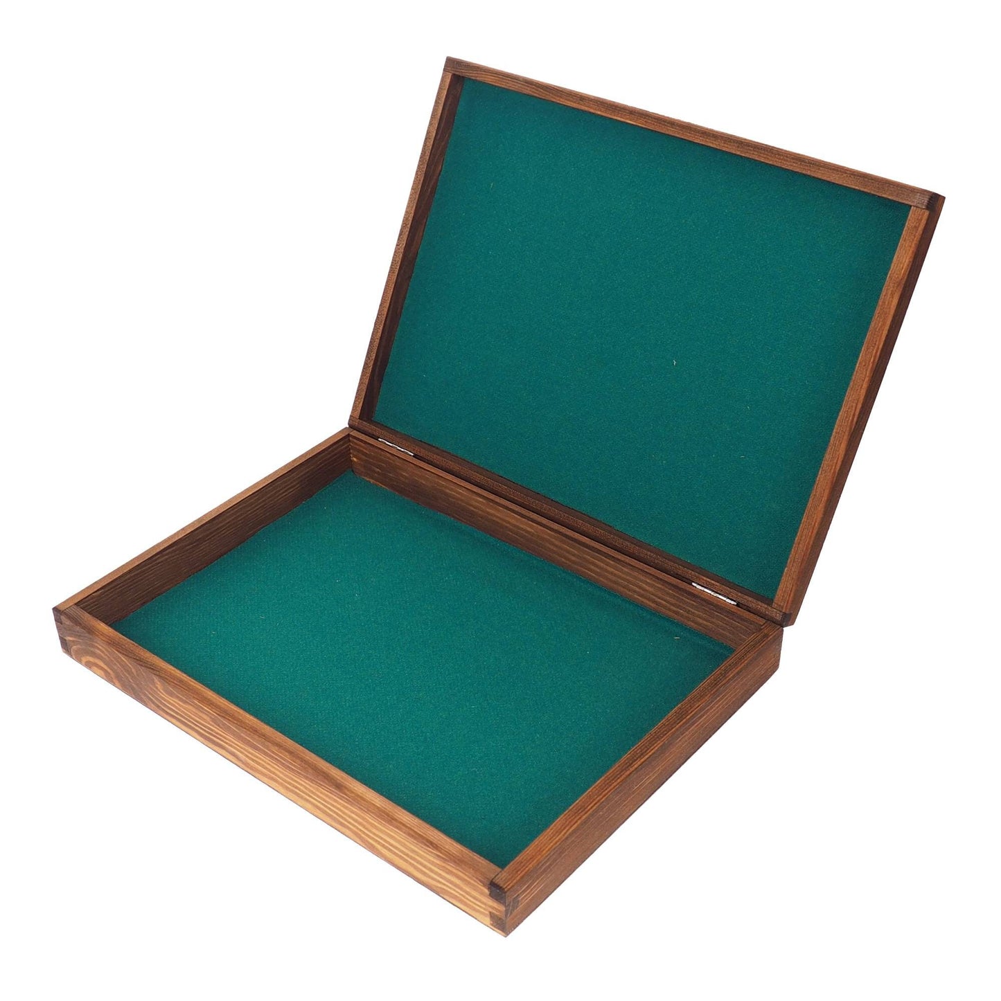 Handmade wooden  jewelry box, ,  memory box,  gift box, wooden box, personalized, jewelry organizer