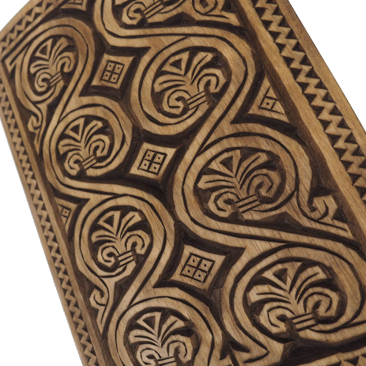 Wall sign, Novograd pattern , Norge carving, Viking decor, hand carved wall sign,Viking art,wall hanging,Norse ,Scandinavian
