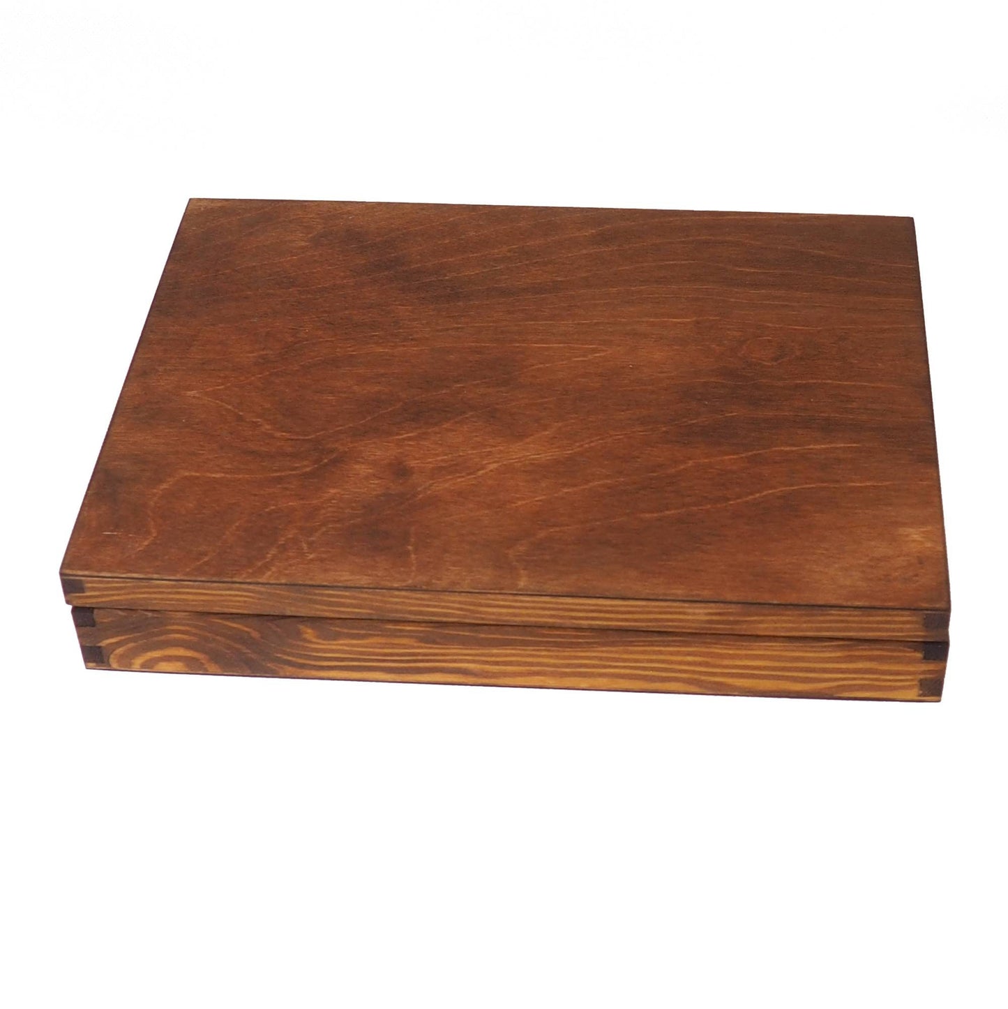 Handmade wooden  jewelry box, ,  memory box,  gift box, wooden box, personalized, jewelry organizer