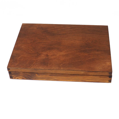 Handmade wooden  jewelry box, ,  memory box,  gift box, wooden box, personalized, jewelry organizer