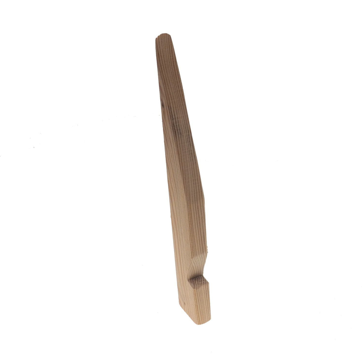 Wooden Tent Pegs, Viking, Medieval, Hand made wood tent pegs