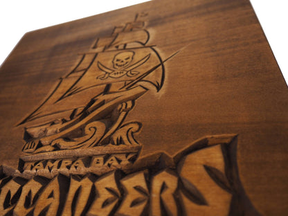 BIG Square Personalized Wood Urn For Human Ashes, your own motive Memorial Box, Carved Keepsake Cremation Urns, Cremation Boxes For Burial