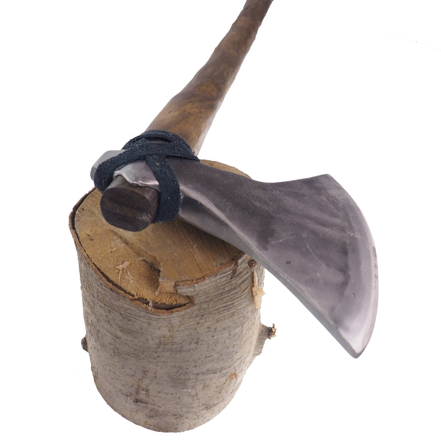 Handforged Viking Axe,  personalized hatchet, viking hatchet, bearded axe, battle axe, scandinavian axe, Best Gift  husband father boyfriend