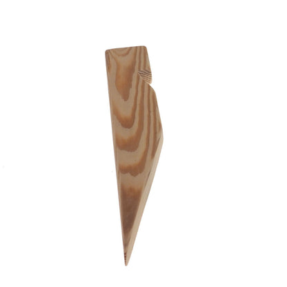 Wooden Tent Pegs, Viking, Medieval, Hand made wood tent pegs