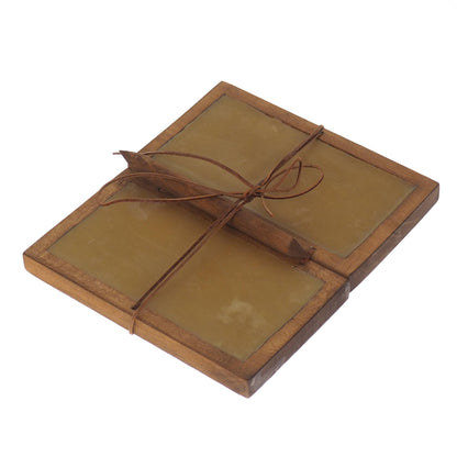 Wax tablet, Viking pattern, hand made, medieval theme, gift , Larp and SCA, reenactment,
