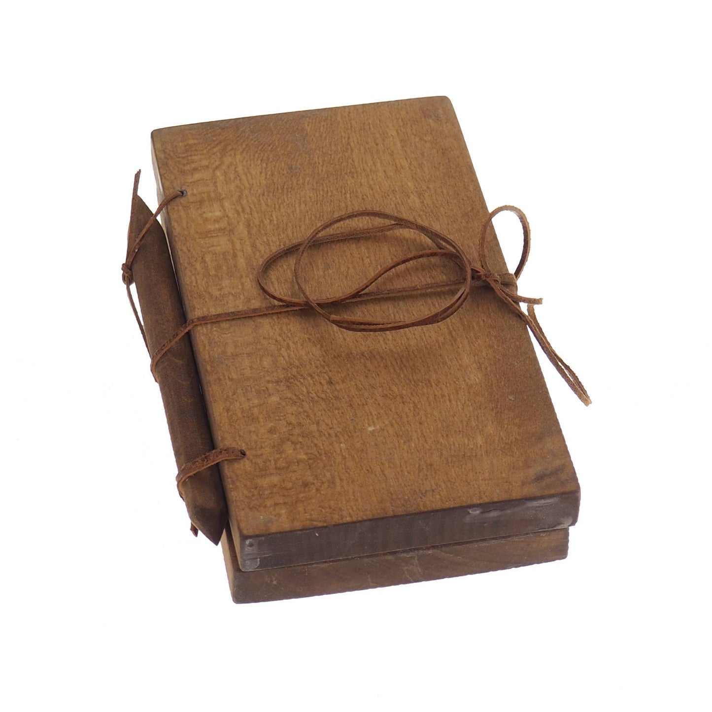 Wax tablet, Viking pattern, hand made, medieval theme, gift , Larp and SCA, reenactment,