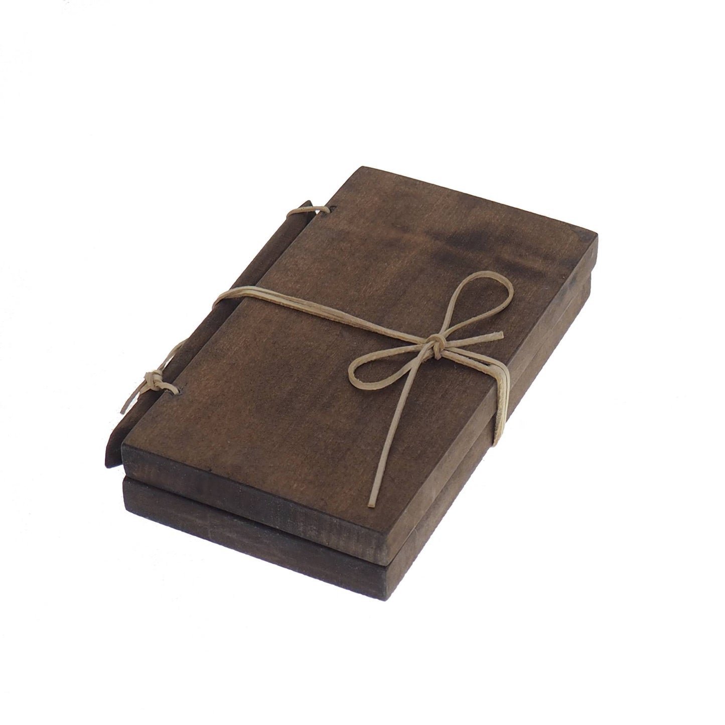 Black Wax tablet, oak color Viking, hand made, medieval theme, gift, Larp SCA, reenactment,