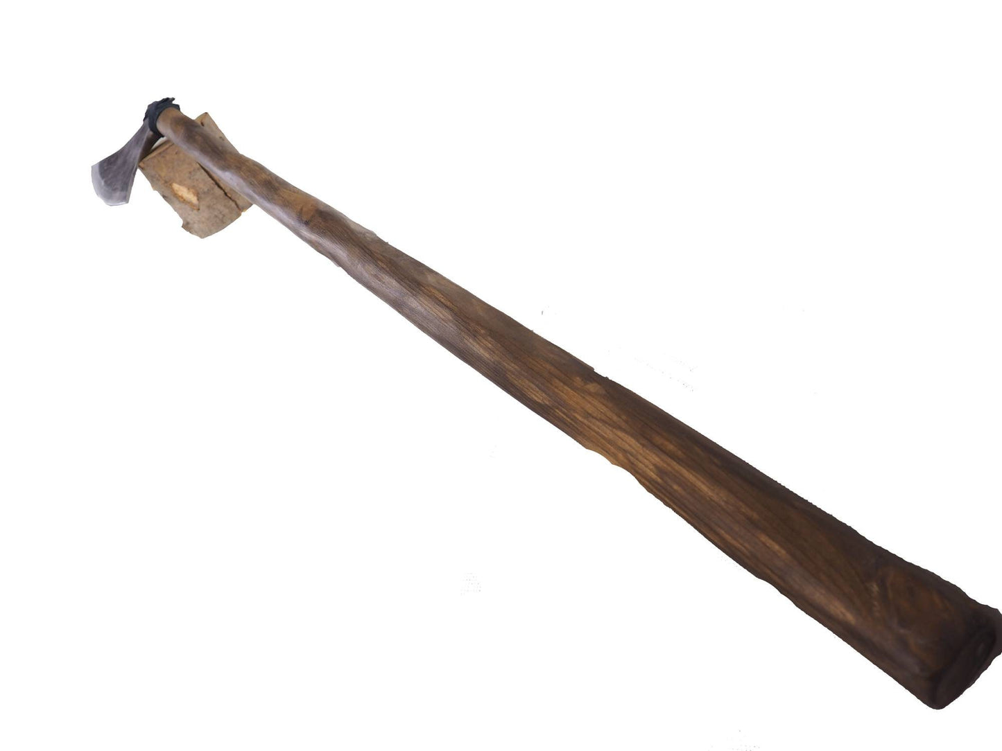 Handforged Viking Axe,  personalized hatchet, viking hatchet, bearded axe, battle axe, scandinavian axe, Best Gift  husband father boyfriend