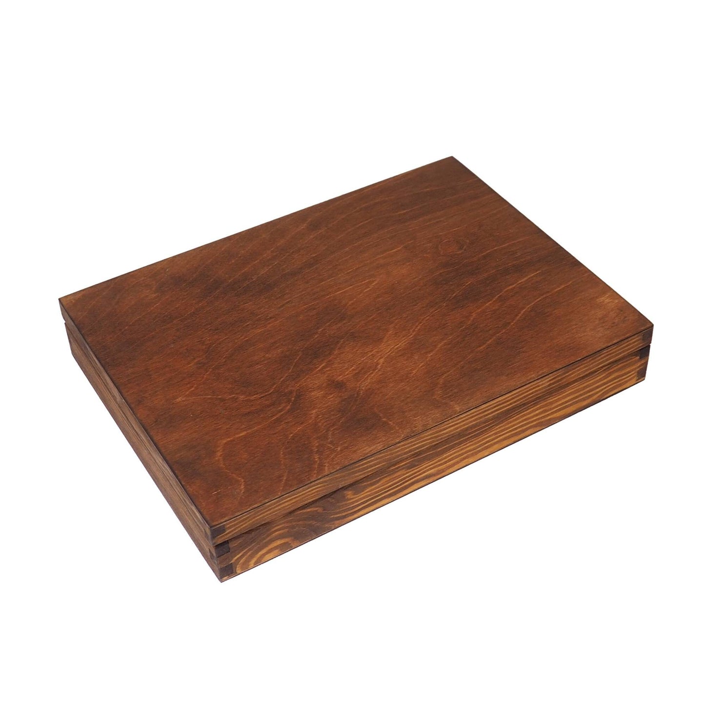 Handmade wooden  jewelry box, ,  memory box,  gift box, wooden box, personalized, jewelry organizer