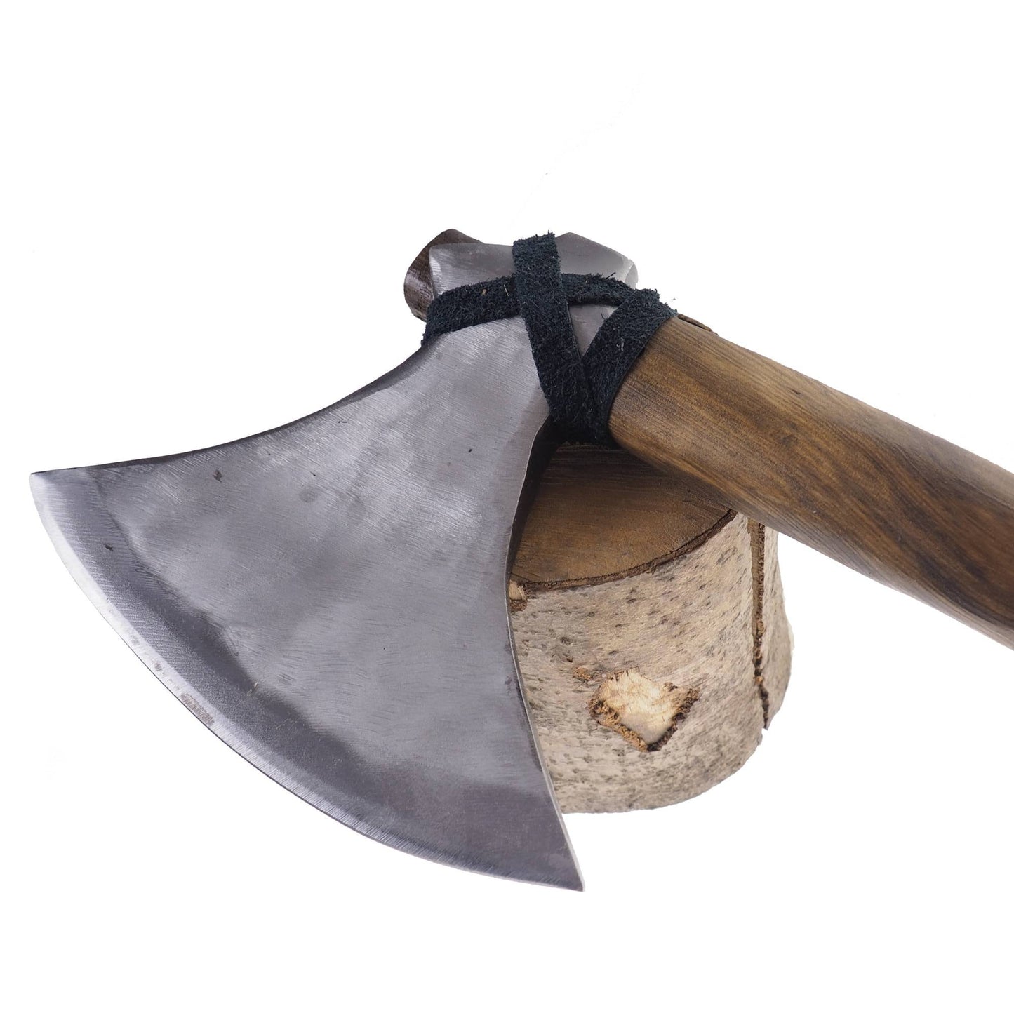 Handforged Viking Axe,  personalized hatchet, viking hatchet, bearded axe, battle axe, scandinavian axe, Best Gift  husband father boyfriend