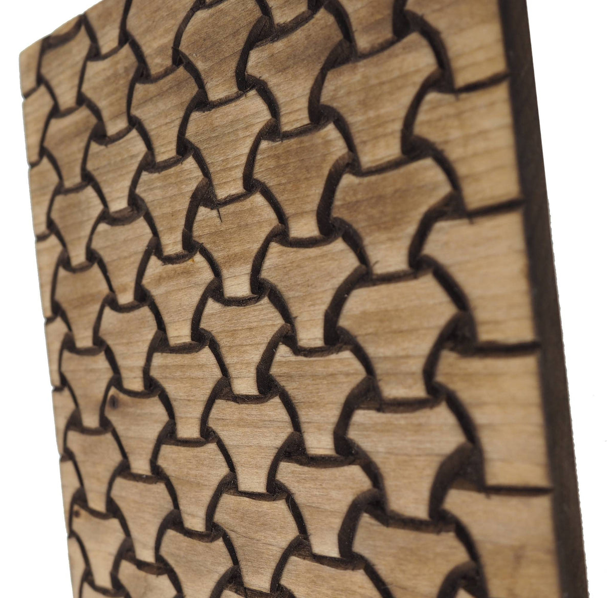 Wall sign, Novograd pattern , Norge carving, Viking decor, hand carved wall sign,Viking art,wall hanging,Norse ,Scandinavian