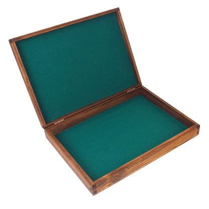 Handmade wooden  jewelry box, ,  memory box,  gift box, wooden box, personalized, jewelry organizer