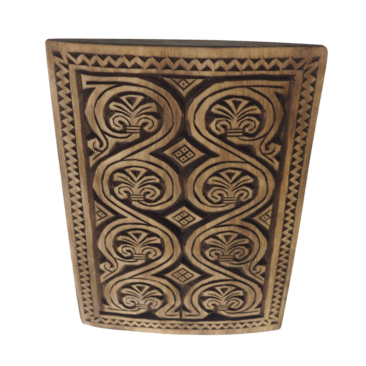 Wall sign, Novograd pattern , Norge carving, Viking decor, hand carved wall sign,Viking art,wall hanging,Norse ,Scandinavian