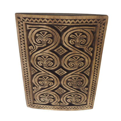 Wall sign, Novograd pattern , Norge carving, Viking decor, hand carved wall sign,Viking art,wall hanging,Norse ,Scandinavian