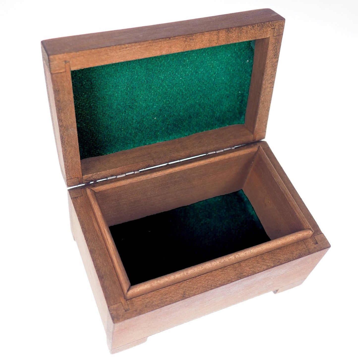 Wooden jewelry box, medieval , gothic , hand carved, personalized, history pattern, gift box, custom jewelry box, wedding box,  memory box