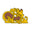 Taberna Vagantis logo